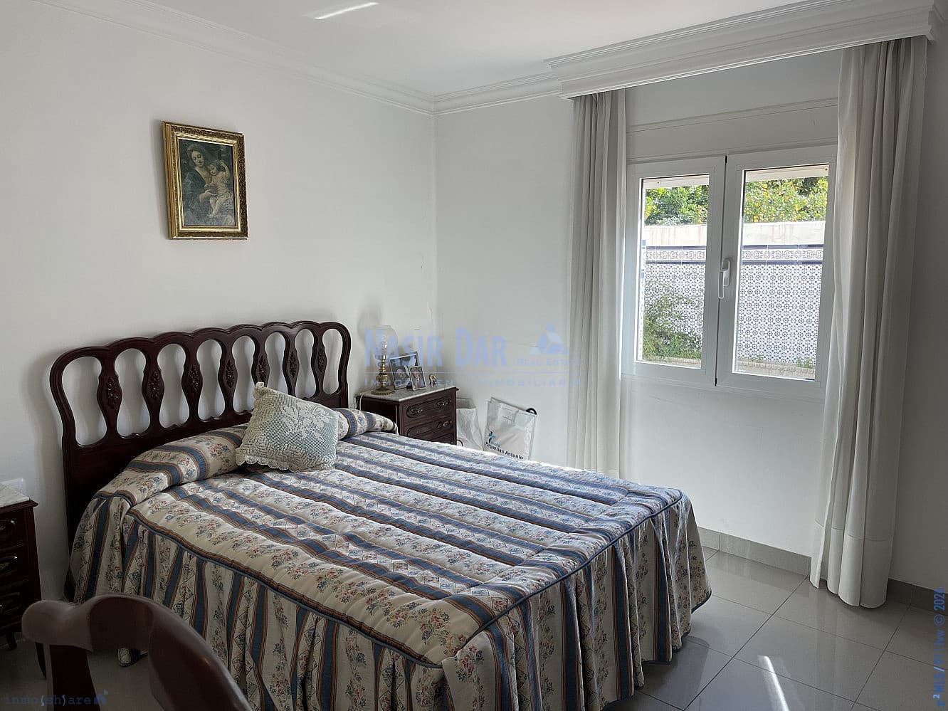 4 sypialnia Dom na sprzedaż w Nerja - 630 000 € (Ref: 10159698)