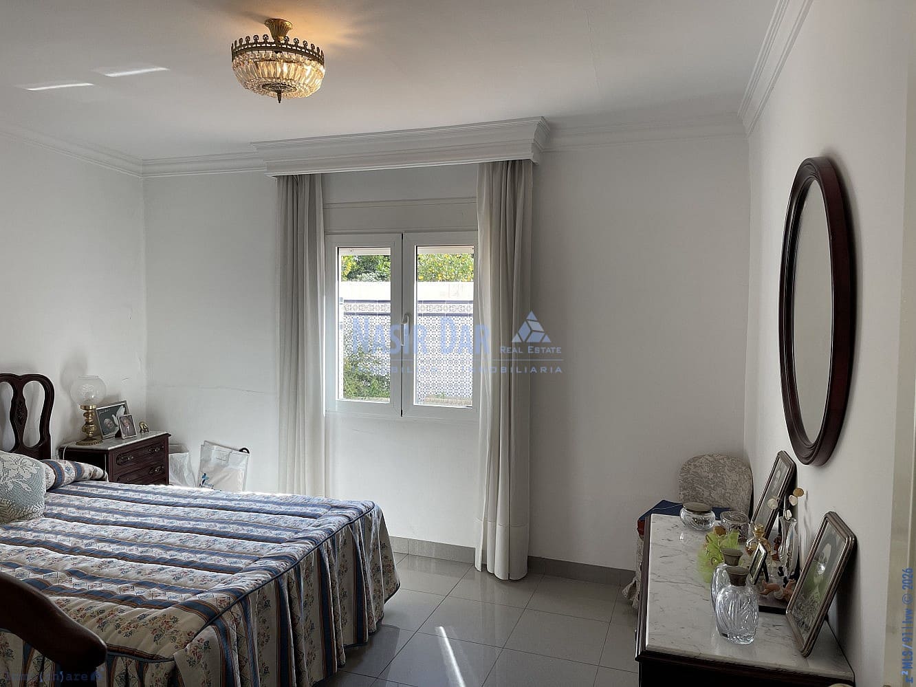 4 sypialnia Dom na sprzedaż w Nerja - 630 000 € (Ref: 10159698)