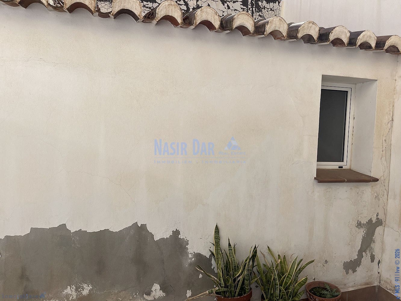 4 sypialnia Dom na sprzedaż w Nerja - 630 000 € (Ref: 10159698)
