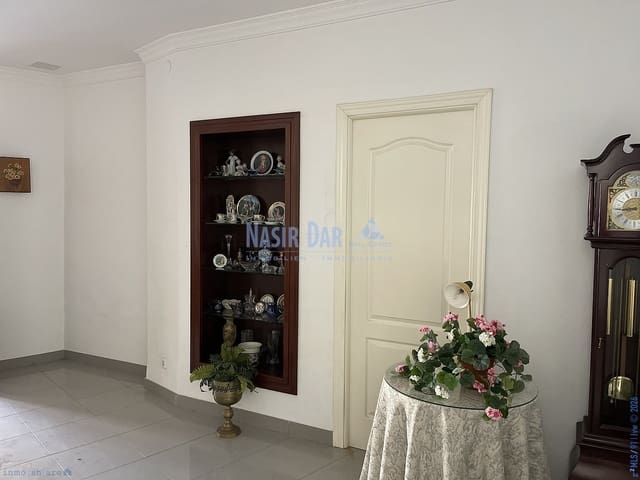 4 sypialnia Dom na sprzedaż w Centro, Nerja - 630 000 € (Ref: 10159698)