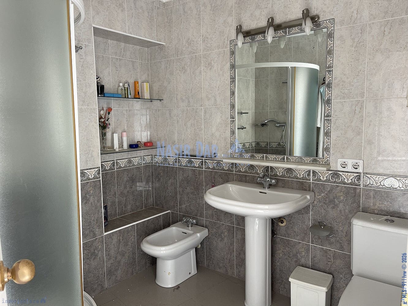 4 sypialnia Dom na sprzedaż w Nerja - 630 000 € (Ref: 10159698)