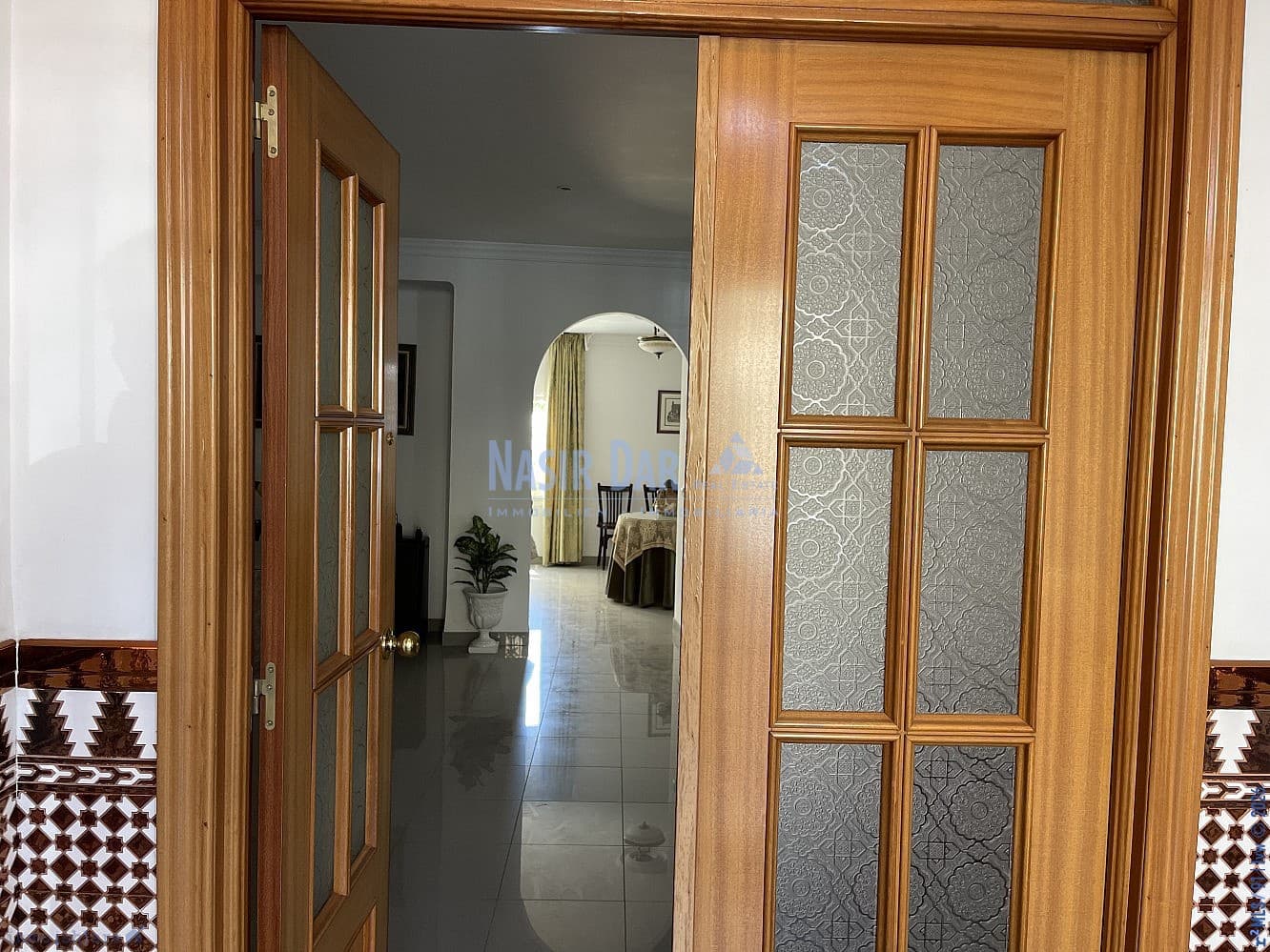 4 sypialnia Dom na sprzedaż w Nerja - 630 000 € (Ref: 10159698)