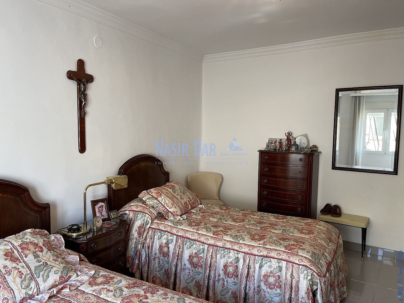 4 sypialnia Dom na sprzedaż w Nerja - 630 000 € (Ref: 10159698)