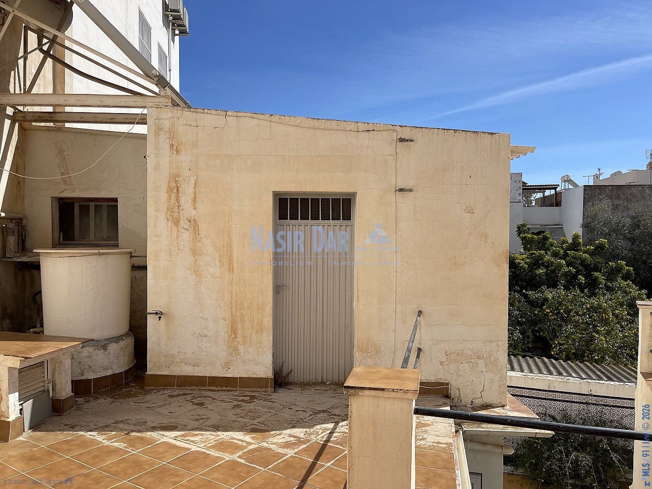 4 sypialnia Dom na sprzedaż w Nerja - 630 000 € (Ref: 10159698)