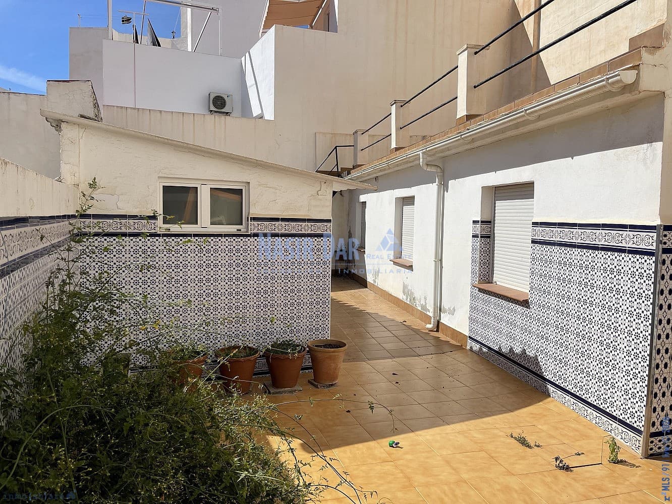 4 sypialnia Dom na sprzedaż w Nerja - 630 000 € (Ref: 10159698)