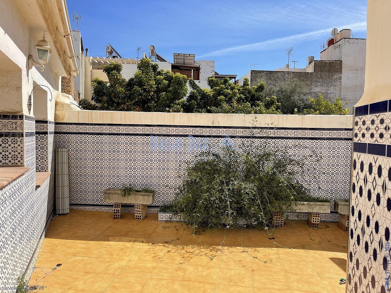 4 sypialnia Dom na sprzedaż w Nerja - 630 000 € (Ref: 10159698)