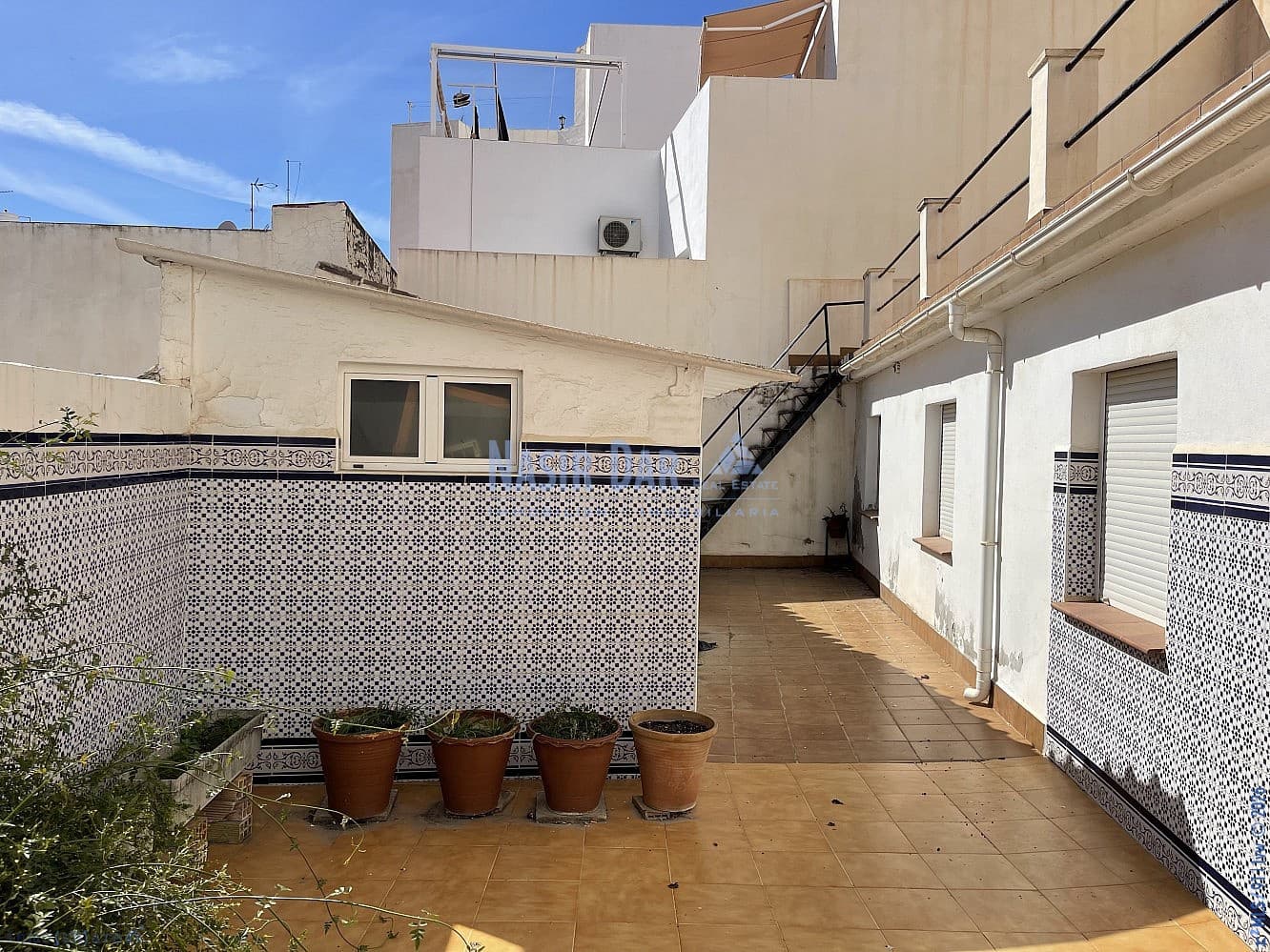 4 sypialnia Dom na sprzedaż w Nerja - 630 000 € (Ref: 10159698)