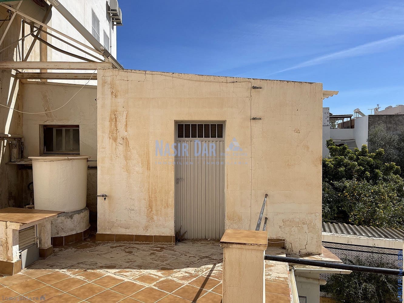 4 sypialnia Dom na sprzedaż w Nerja - 630 000 € (Ref: 10159698)