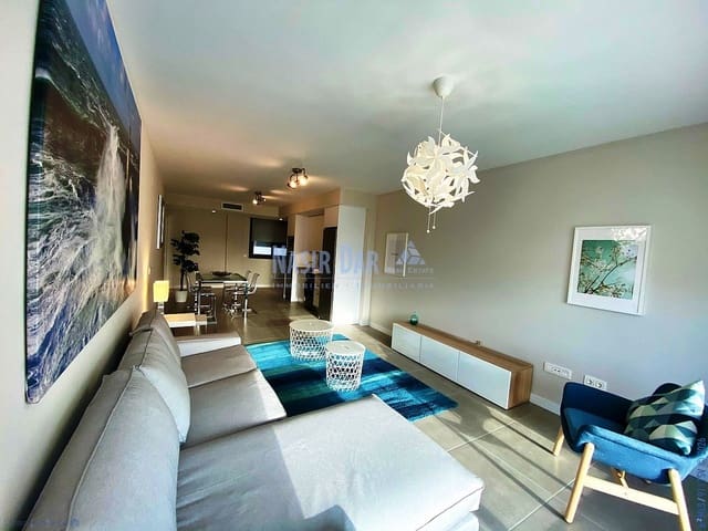3 chambre Appartement à vendre à El Morche, Torrox avec piscine garage - 293 000 € (Ref: 10183858)