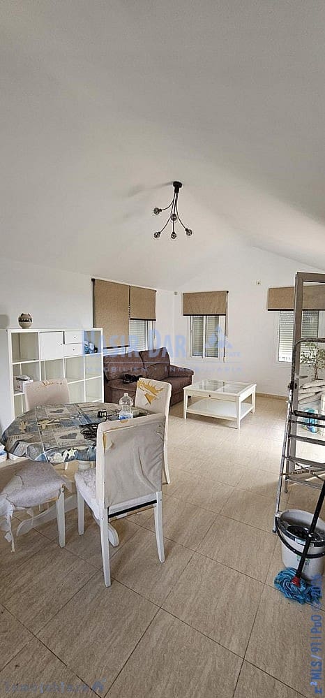 2 soverom Hus til salgs i Nerja - € 510 000 (Ref: 10187333)