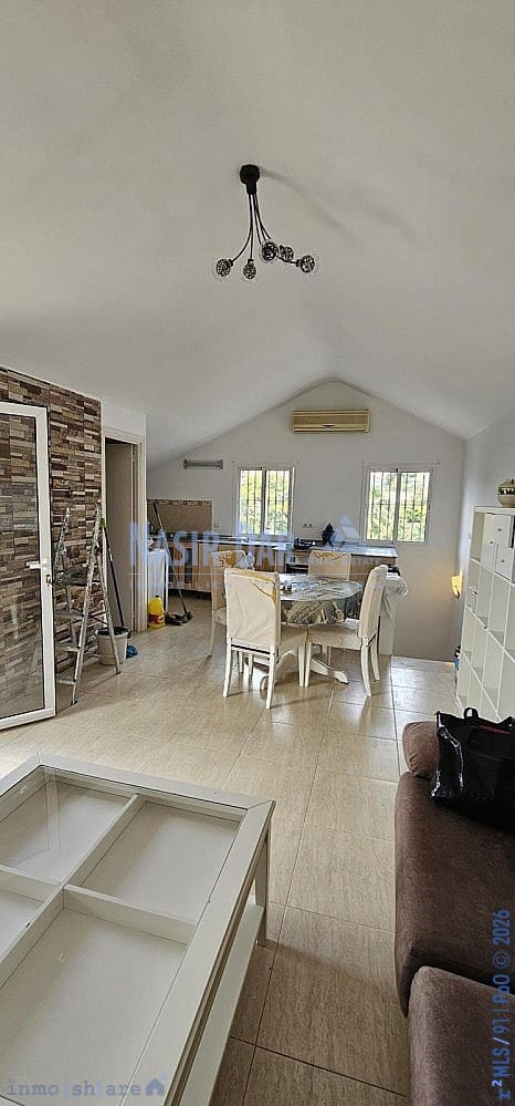 2 soverom Hus til salgs i Nerja - € 510 000 (Ref: 10187333)