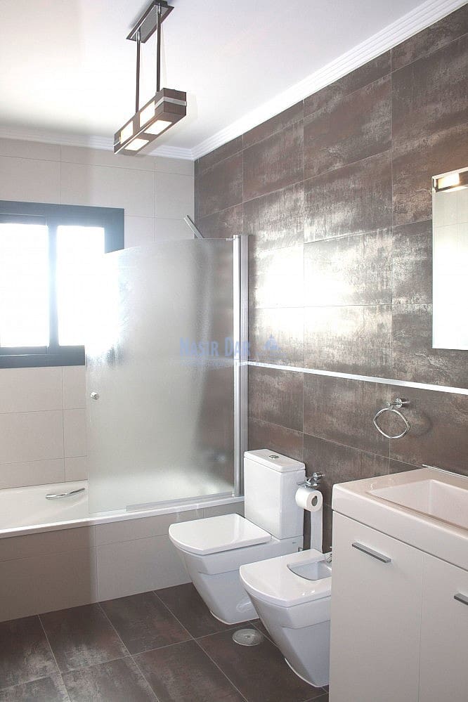 4 soverom Villa til salgs i Frigiliana med svømmebasseng - € 845 000 (Ref: 4452636)