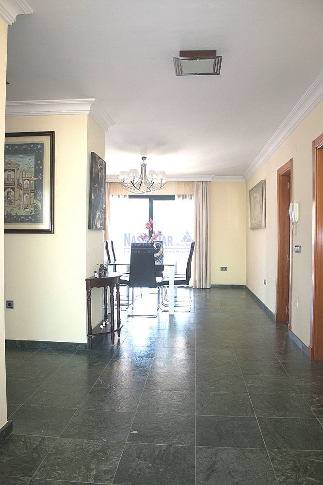 4 soverom Villa til salgs i Frigiliana med svømmebasseng - € 845 000 (Ref: 4452636)