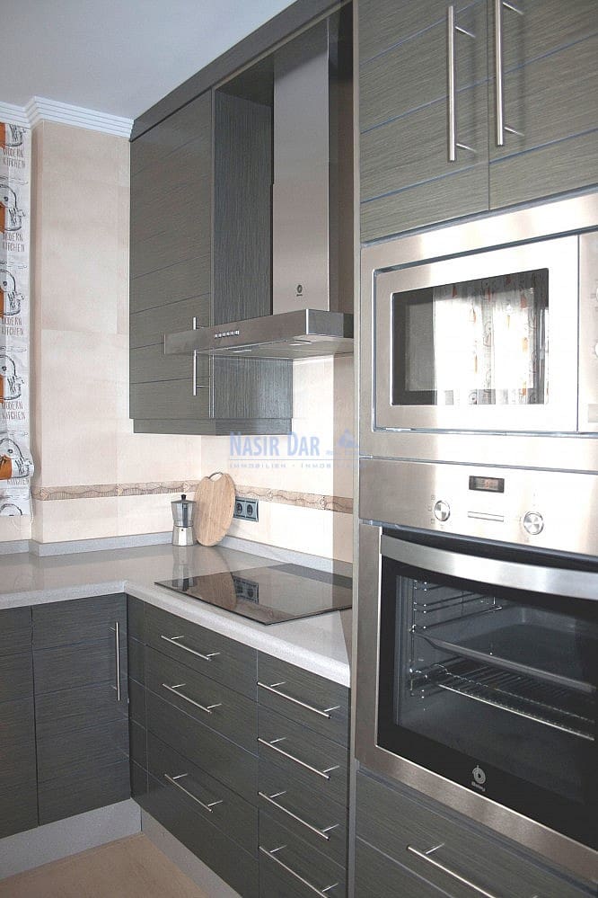 4 soverom Villa til salgs i Frigiliana med svømmebasseng - € 845 000 (Ref: 4452636)