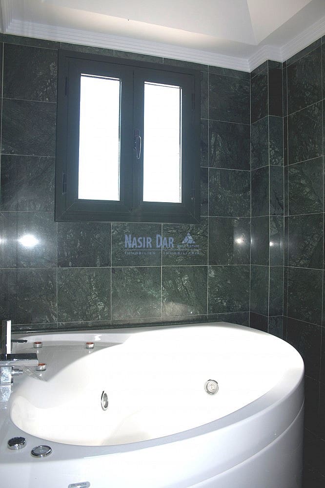 4 soverom Villa til salgs i Frigiliana med svømmebasseng - € 845 000 (Ref: 4452636)