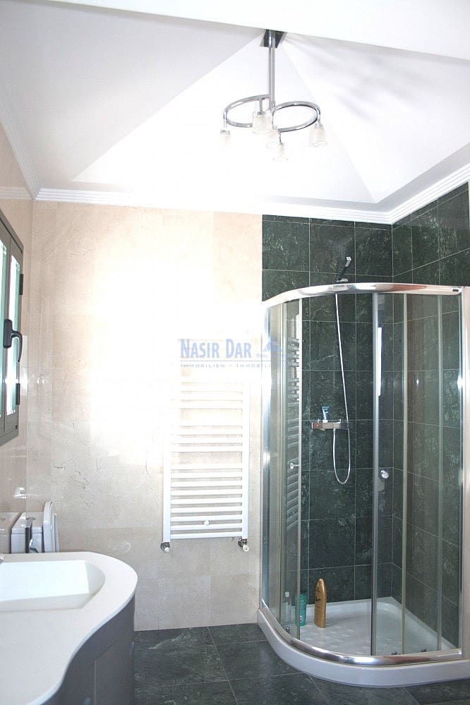 4 soverom Villa til salgs i Frigiliana med svømmebasseng - € 845 000 (Ref: 4452636)