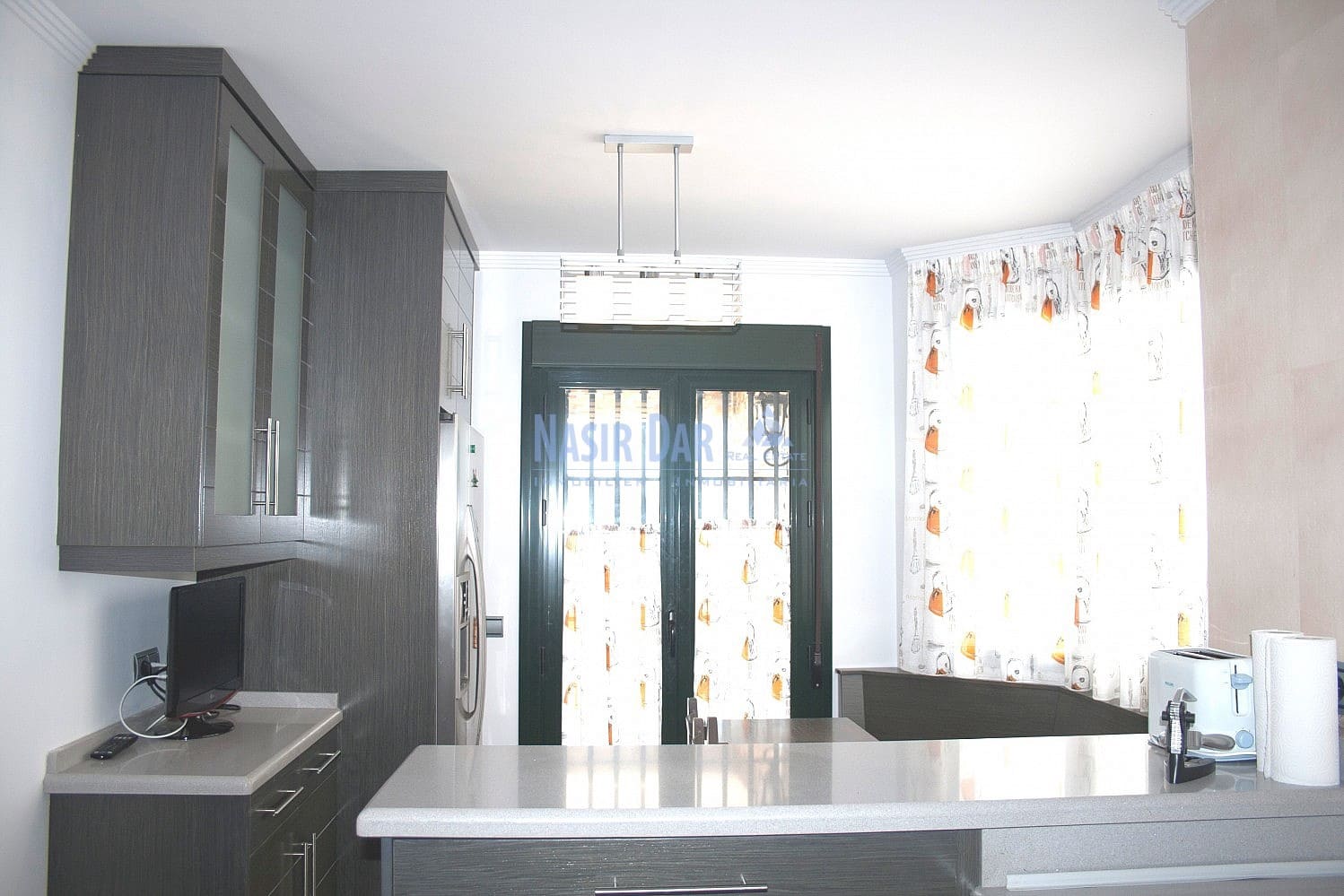 4 soverom Villa til salgs i Frigiliana med svømmebasseng - € 845 000 (Ref: 4452636)