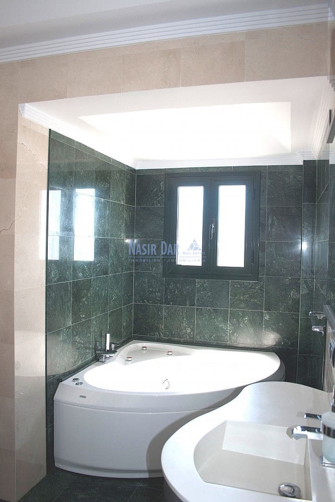 4 soverom Villa til salgs i Frigiliana med svømmebasseng - € 845 000 (Ref: 4452636)