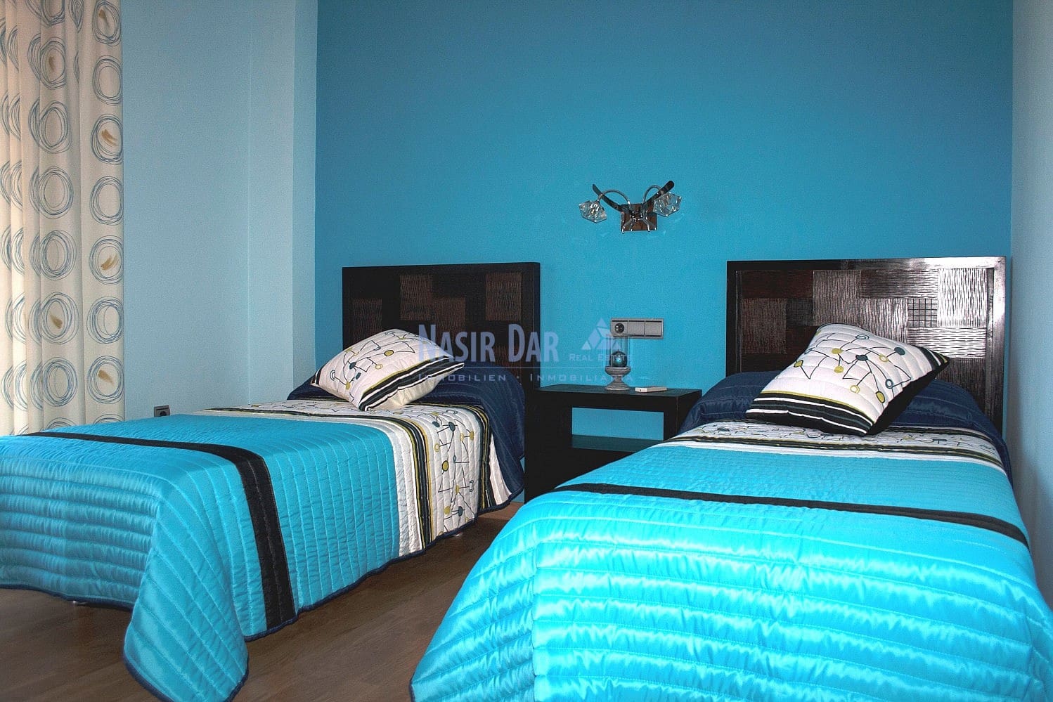 4 soverom Villa til salgs i Frigiliana med svømmebasseng - € 845 000 (Ref: 4452636)