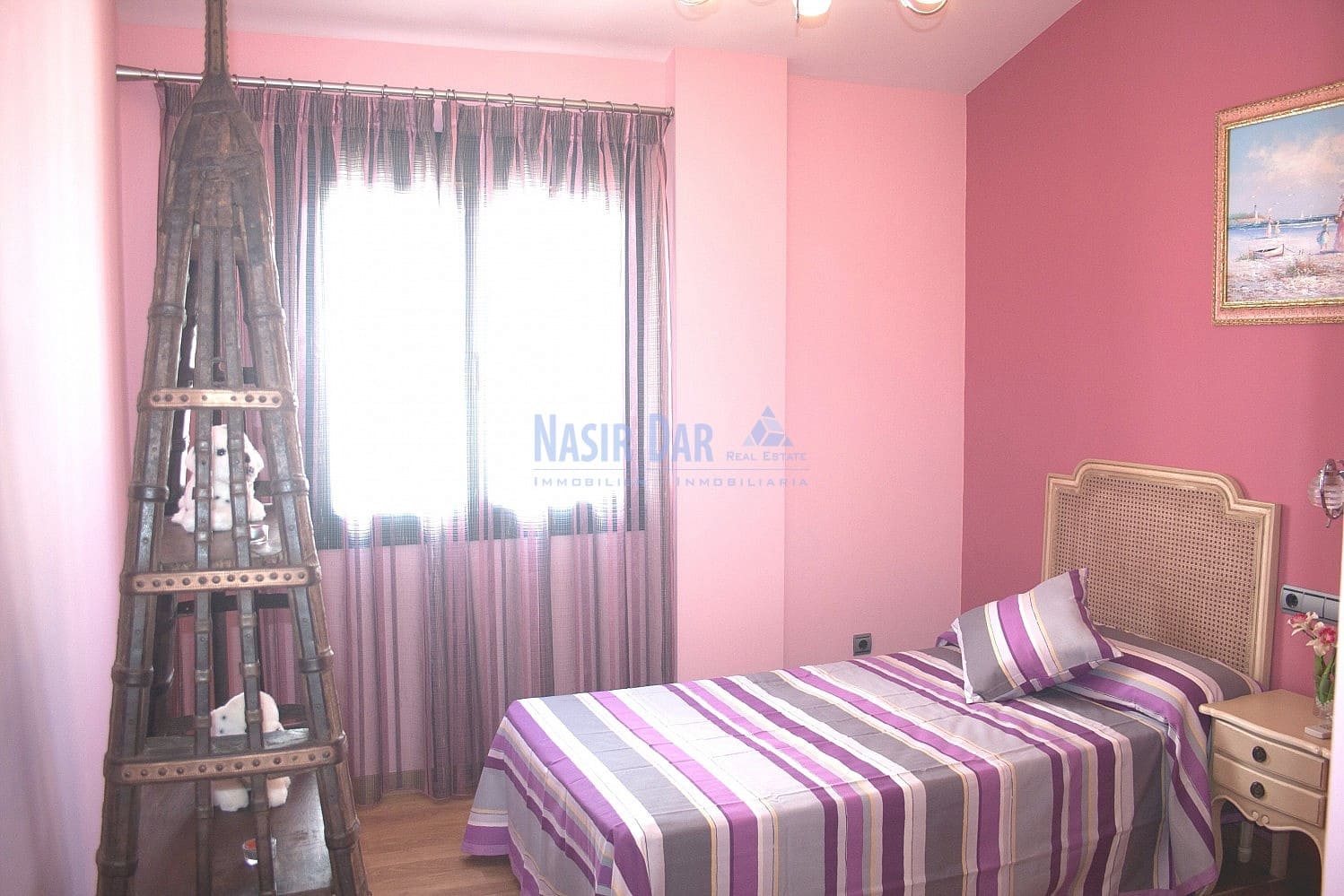 4 soverom Villa til salgs i Frigiliana med svømmebasseng - € 845 000 (Ref: 4452636)