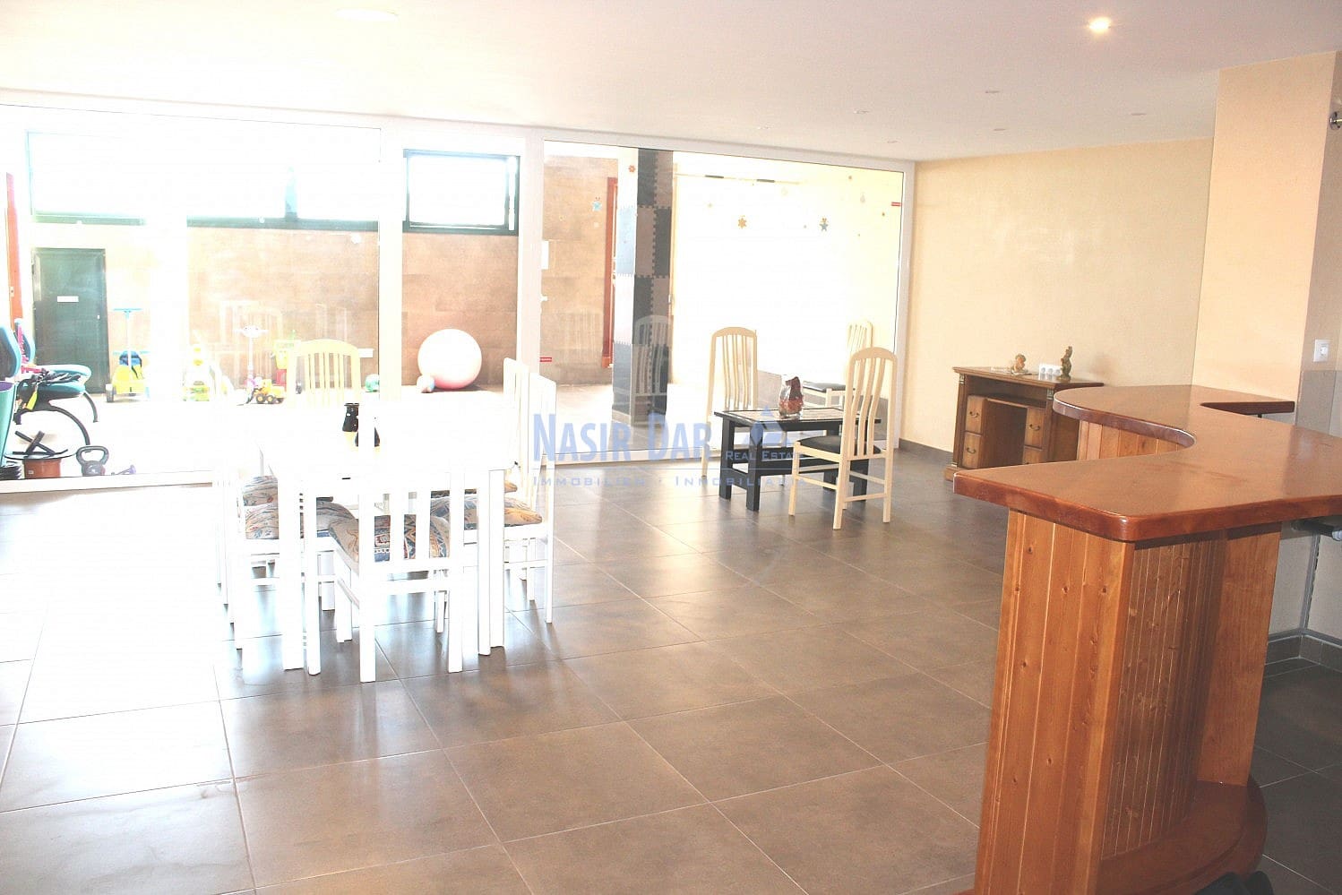 4 soverom Villa til salgs i Frigiliana med svømmebasseng - € 845 000 (Ref: 4452636)