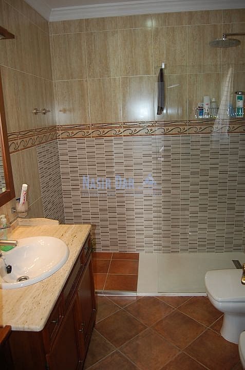 3 soveværelse Villa til salg i Nerja med swimmingpool garage - € 499.000 (Ref: 4452667)