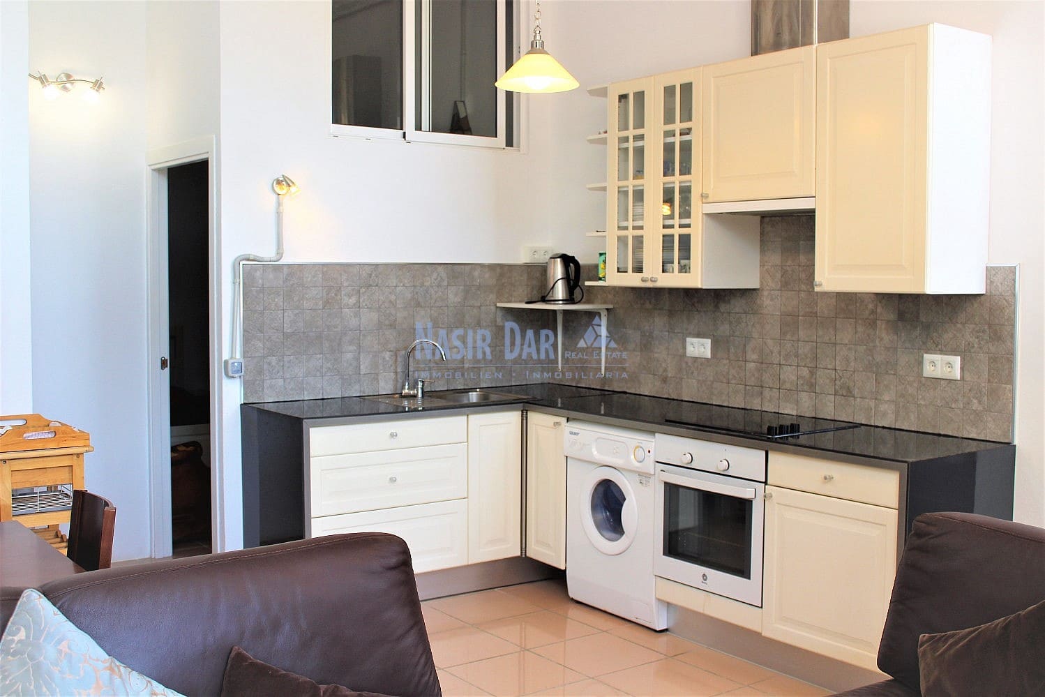 5 soveværelse Villa til salg i Nerja med swimmingpool garage - € 650.000 (Ref: 4452675)