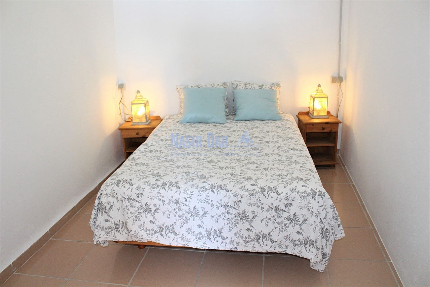 5 soveværelse Villa til salg i Nerja med swimmingpool garage - € 650.000 (Ref: 4452675)