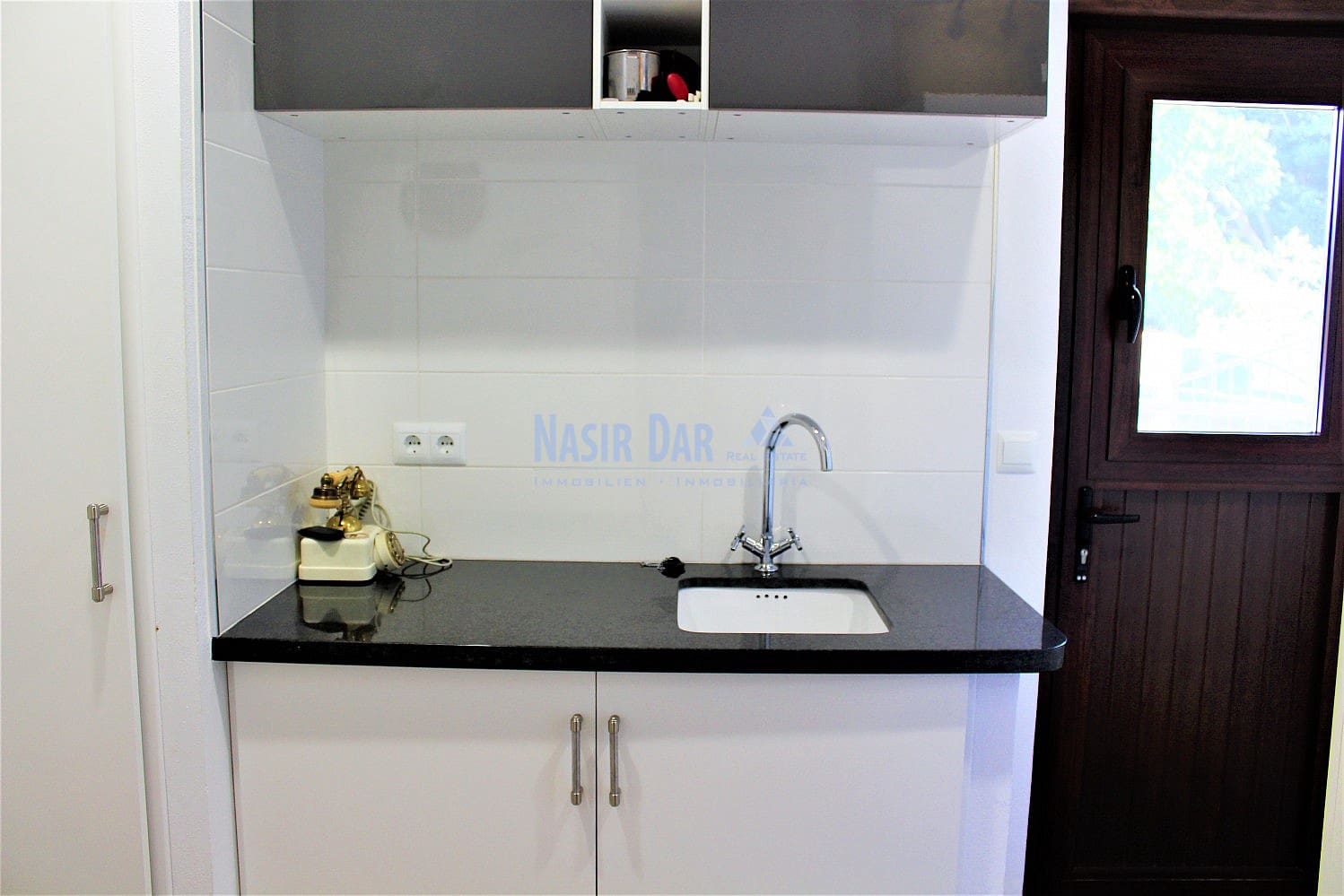 5 soveværelse Villa til salg i Nerja med swimmingpool garage - € 650.000 (Ref: 4452675)