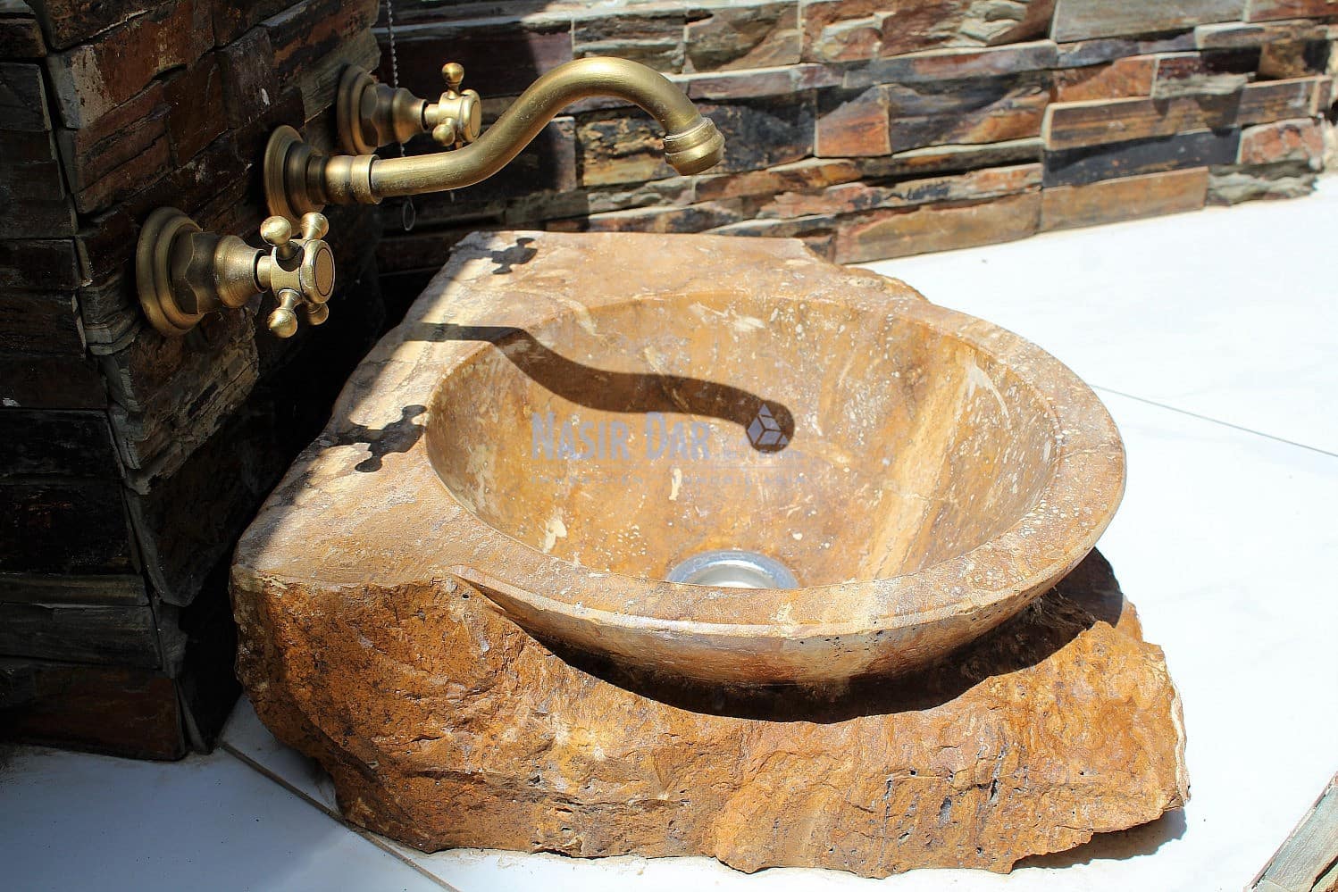 5 soveværelse Villa til salg i Nerja med swimmingpool garage - € 650.000 (Ref: 4452675)