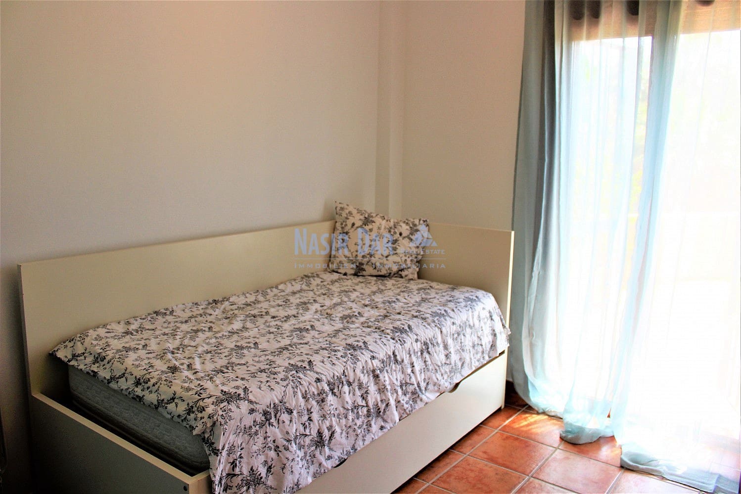 5 soveværelse Villa til salg i Nerja med swimmingpool garage - € 650.000 (Ref: 4452675)