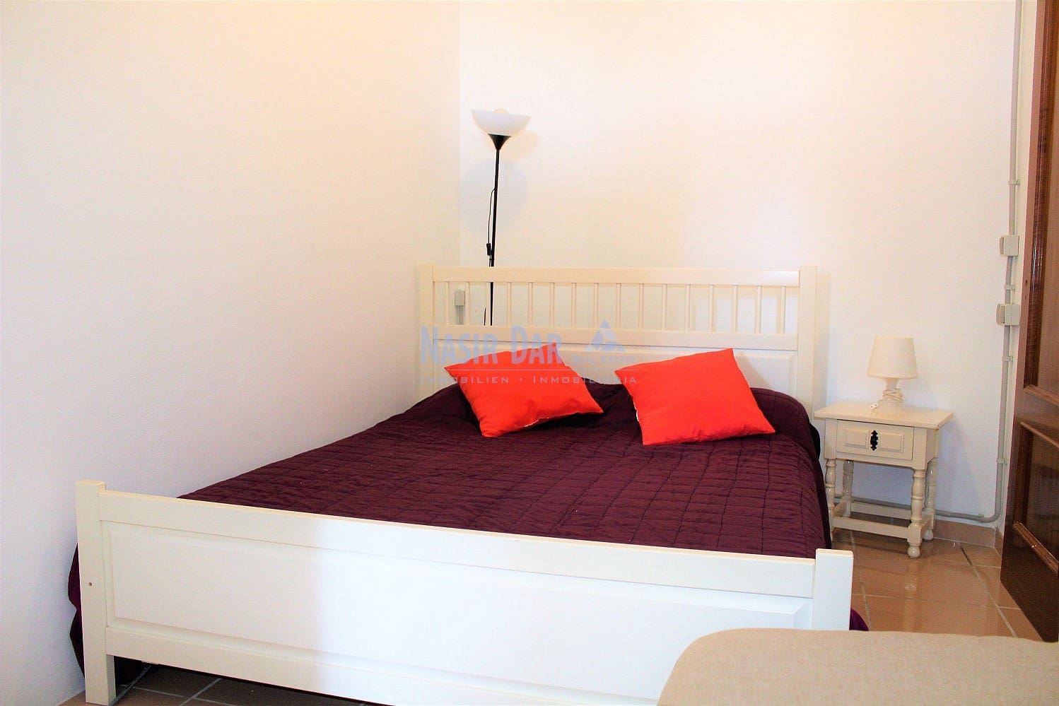 5 soveværelse Villa til salg i Nerja med swimmingpool garage - € 650.000 (Ref: 4452675)