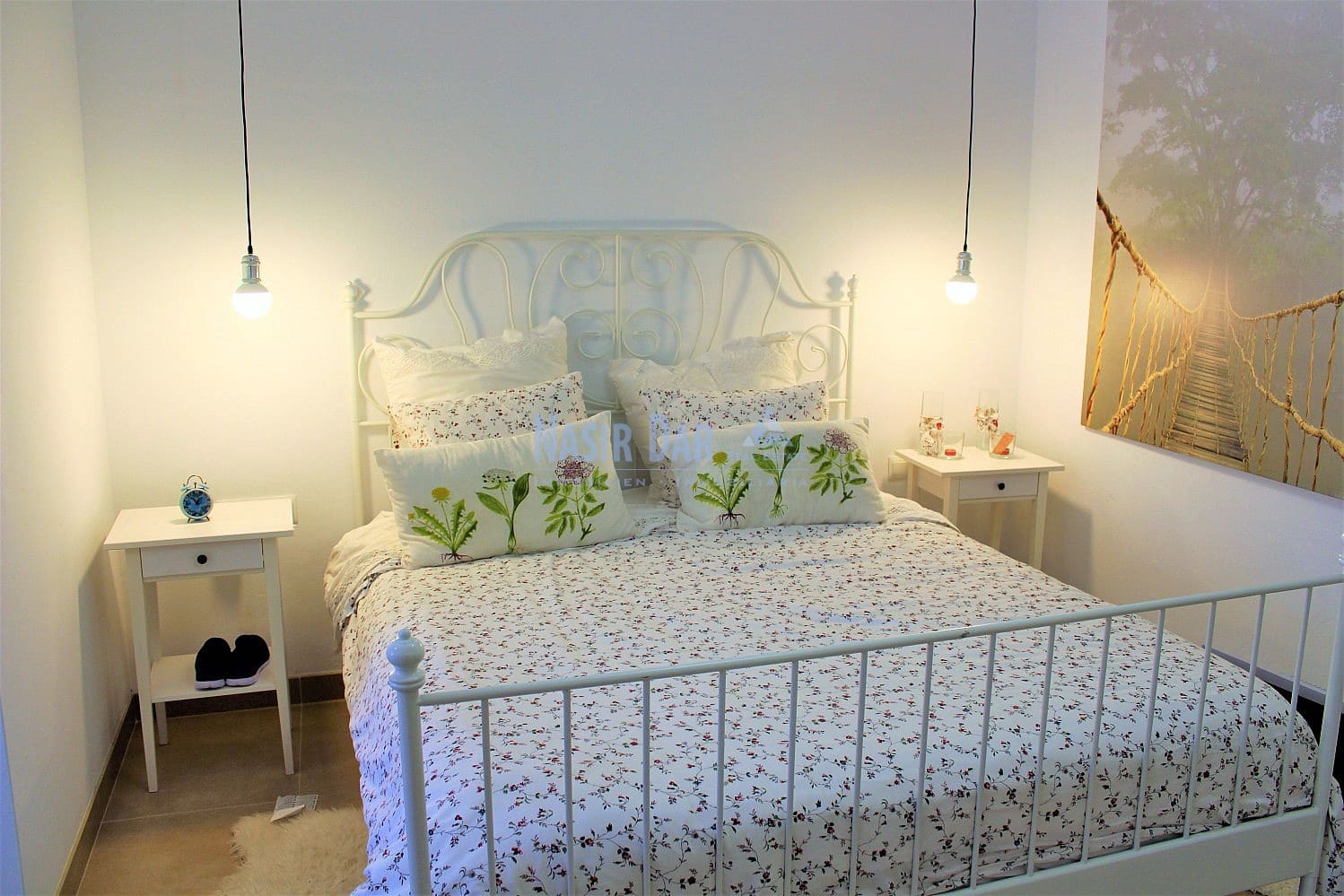 5 soveværelse Villa til salg i Nerja med swimmingpool garage - € 650.000 (Ref: 4452675)