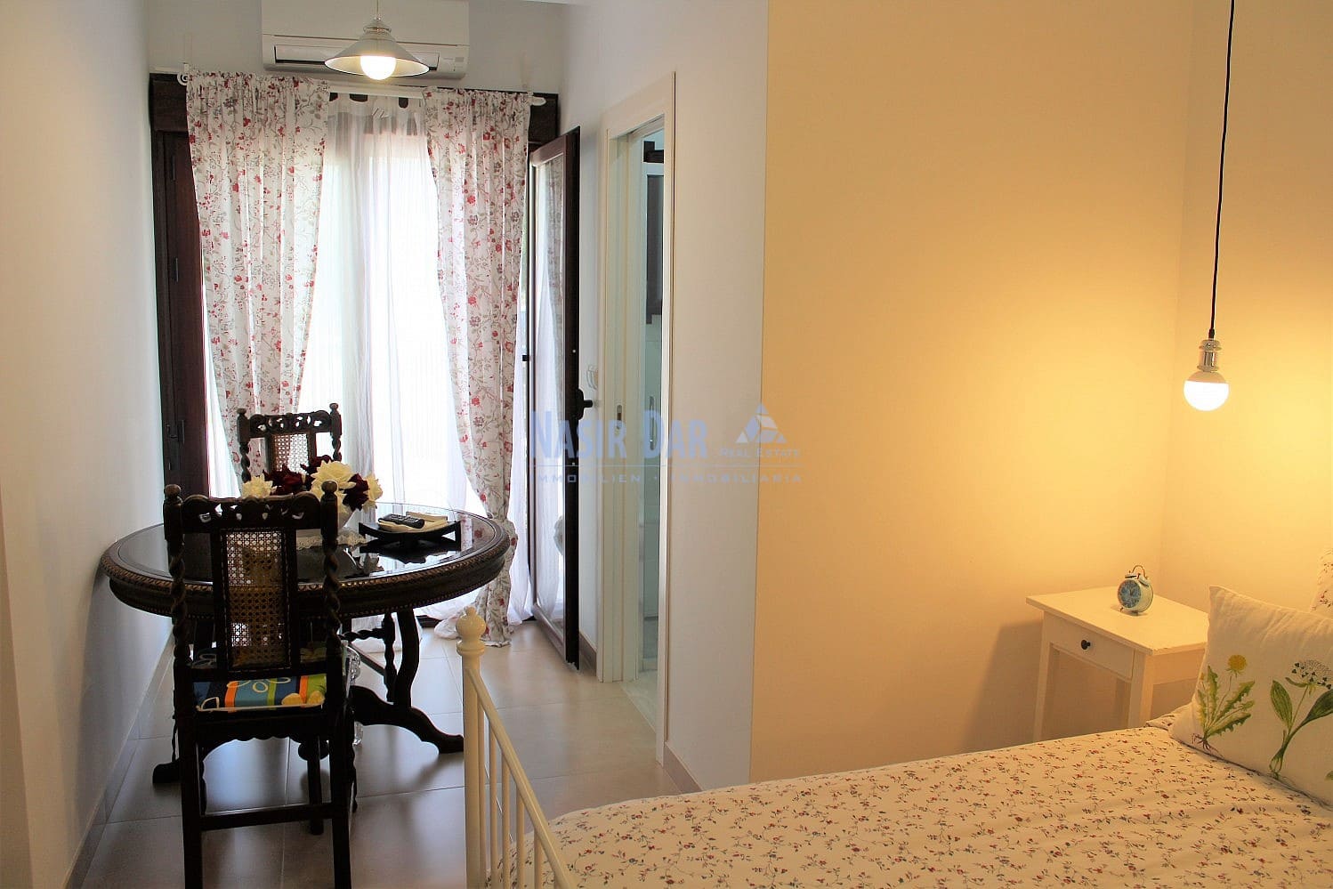 5 soveværelse Villa til salg i Nerja med swimmingpool garage - € 650.000 (Ref: 4452675)