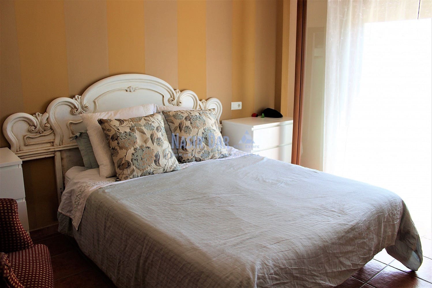 5 soveværelse Villa til salg i Nerja med swimmingpool garage - € 650.000 (Ref: 4452675)