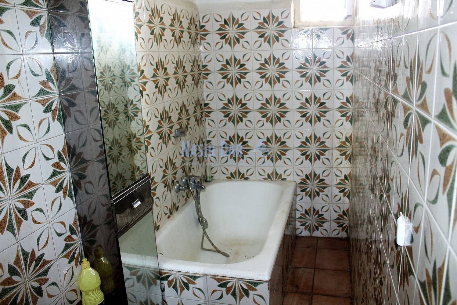 6 soverom Hus til salgs i Nerja med garasje - € 850 000 (Ref: 4452677)