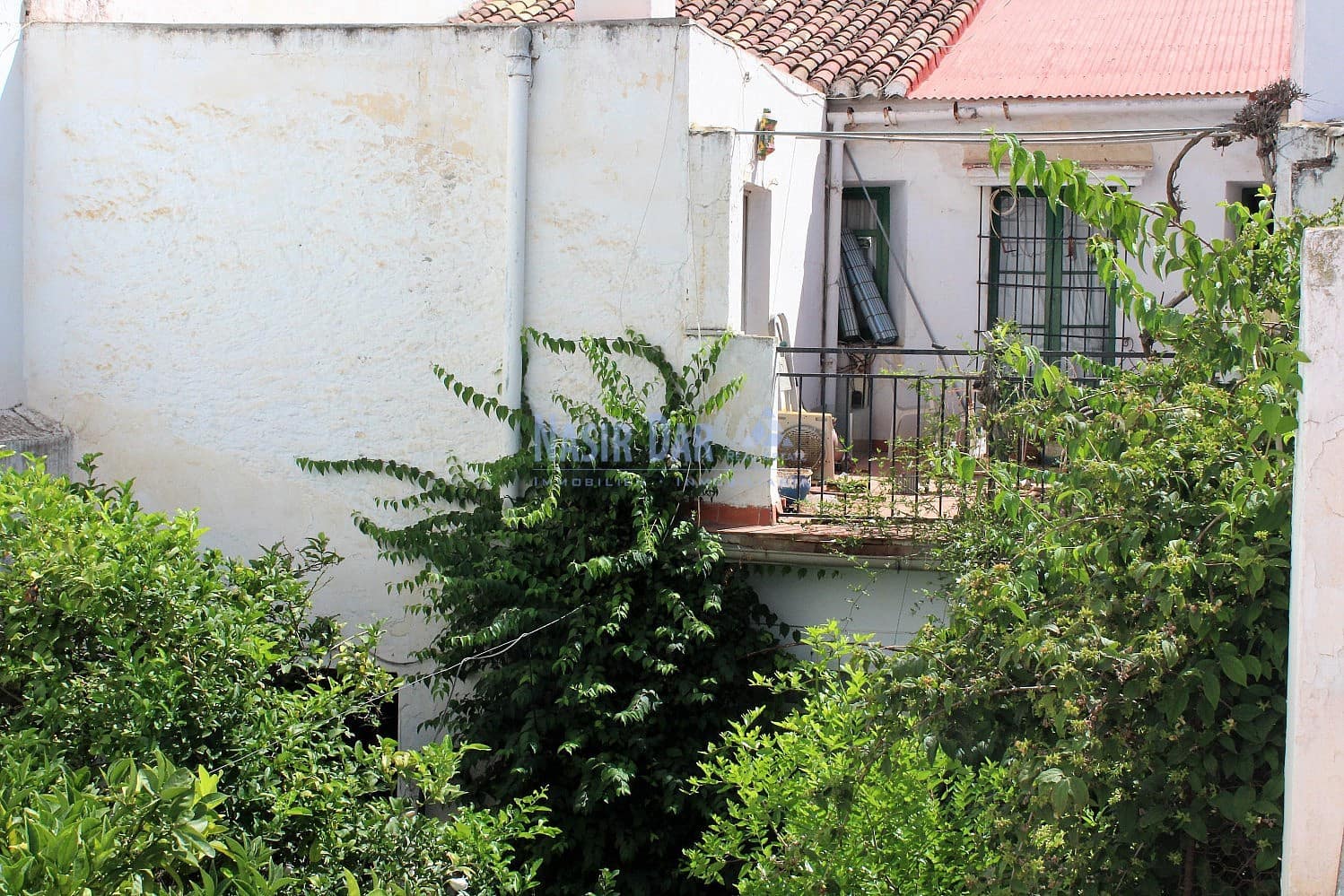 6 soverom Hus til salgs i Nerja med garasje - € 850 000 (Ref: 4452677)