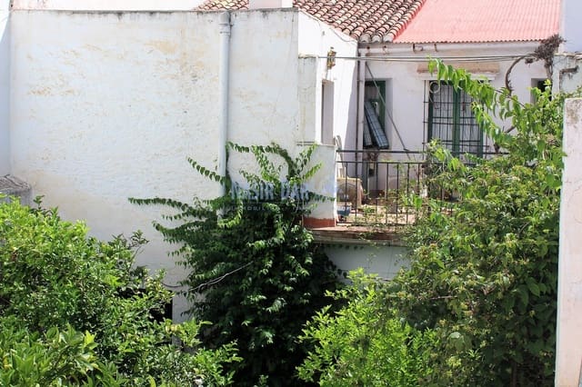 6 soveværelse Byhus til salg i Centro, Nerja med garage - € 850.000 (Ref: 4452677)