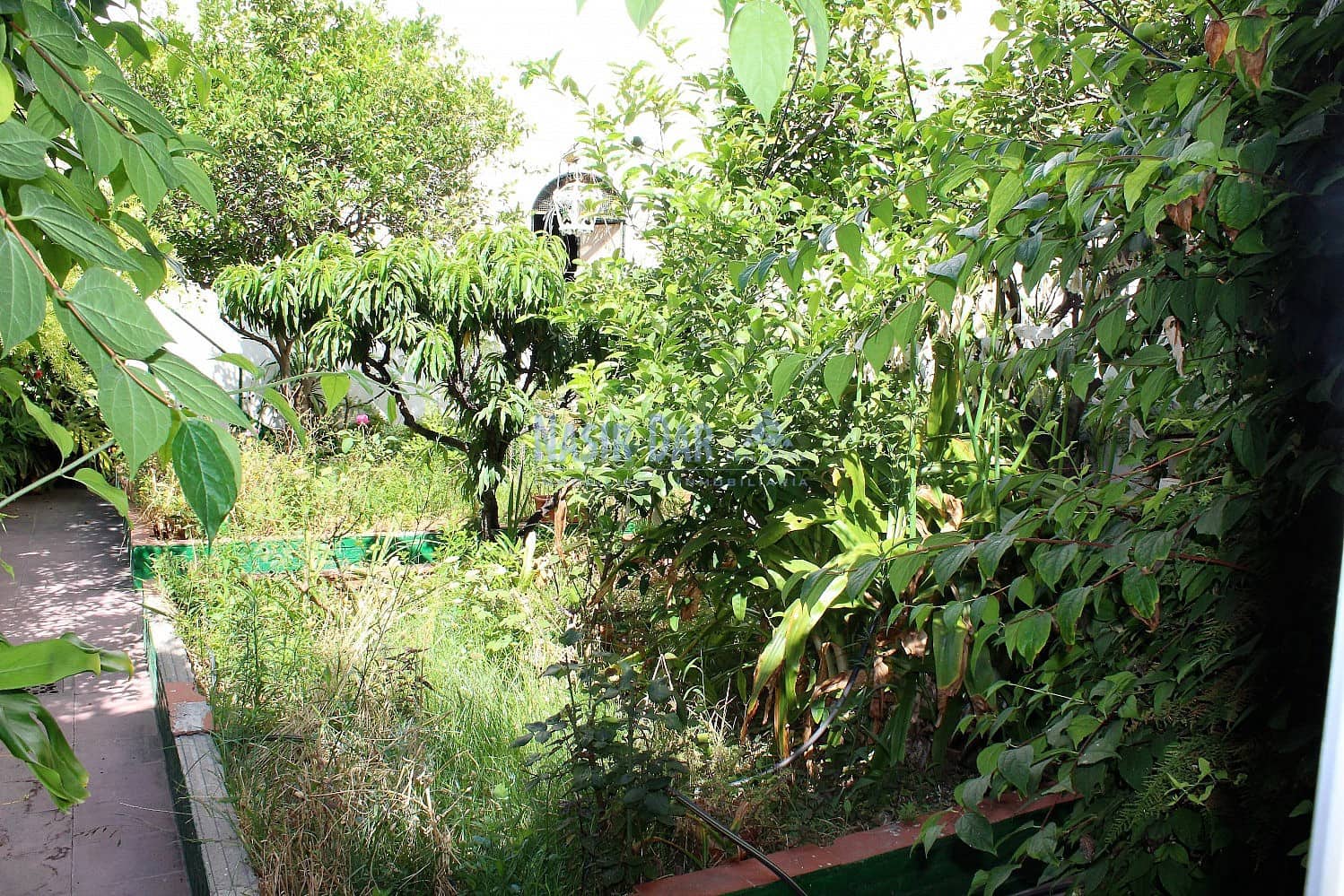 6 soverom Hus til salgs i Nerja med garasje - € 850 000 (Ref: 4452677)