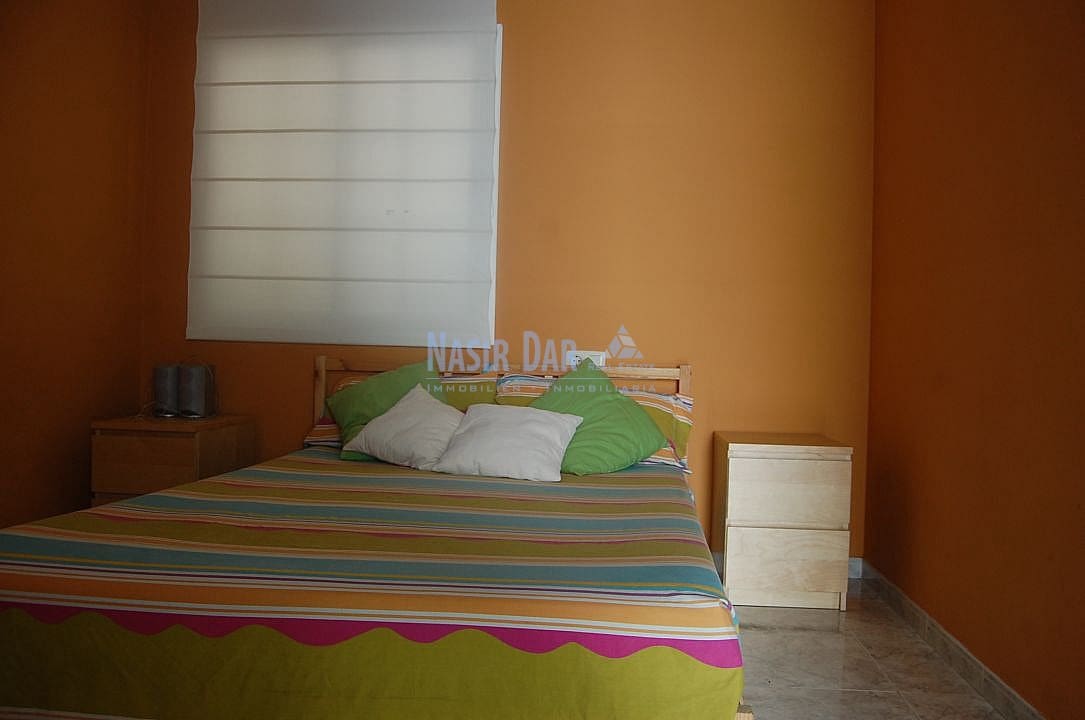 6 soveværelse Villa til salg i Nerja med swimmingpool garage - € 550.000 (Ref: 4452691)