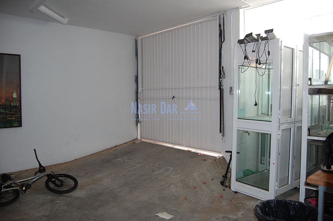 6 soveværelse Villa til salg i Nerja med swimmingpool garage - € 550.000 (Ref: 4452691)