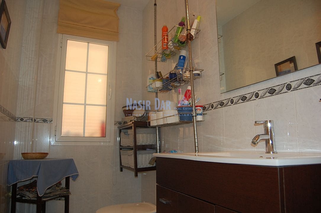 6 soveværelse Villa til salg i Nerja med swimmingpool garage - € 550.000 (Ref: 4452691)