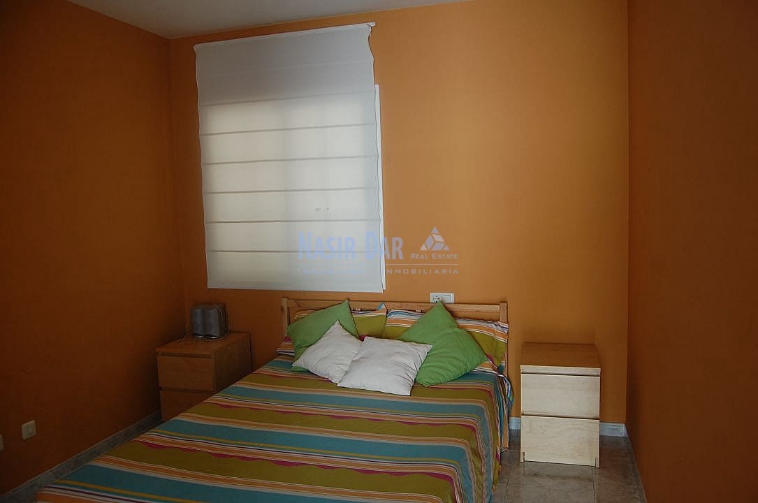 6 soveværelse Villa til salg i Nerja med swimmingpool garage - € 550.000 (Ref: 4452691)