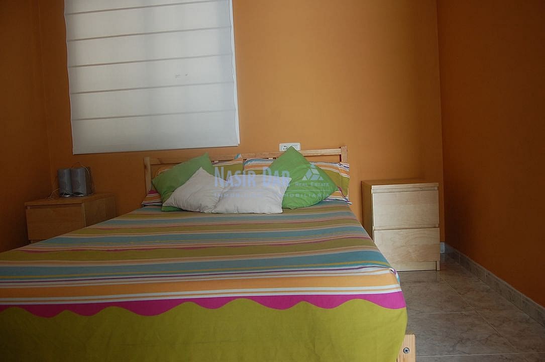 6 soveværelse Villa til salg i Nerja med swimmingpool garage - € 550.000 (Ref: 4452691)