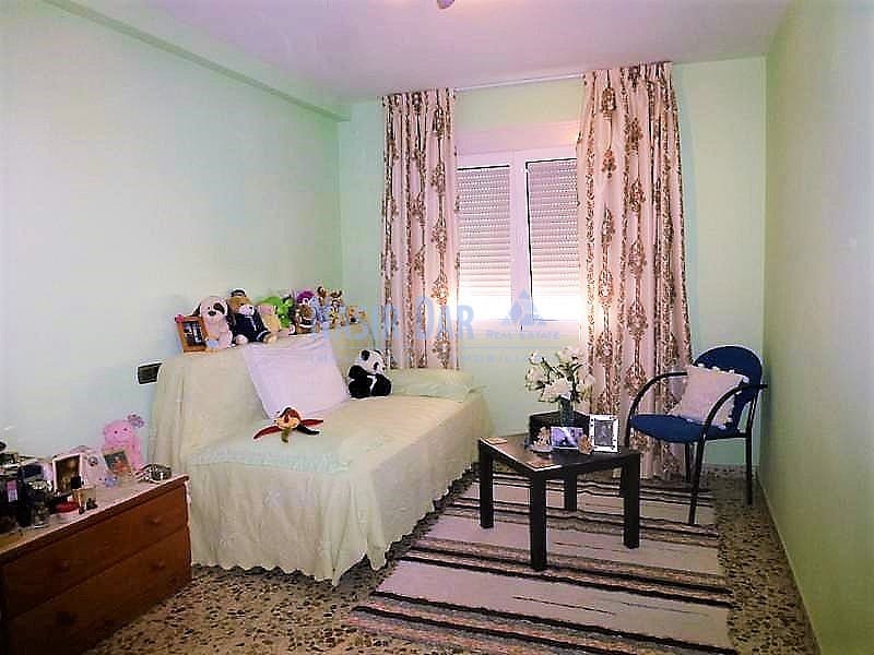 4 soveværelse Lejlighed til salg i Nerja med garage - € 336.000 (Ref: 4452698)