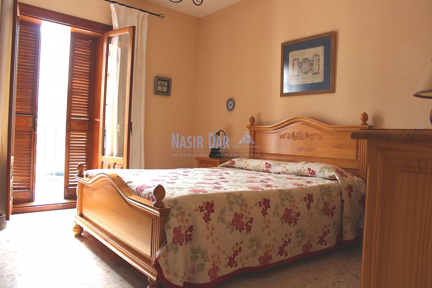 4 soverom Hus til salgs i Nerja - € 1 060 000 (Ref: 4452707)