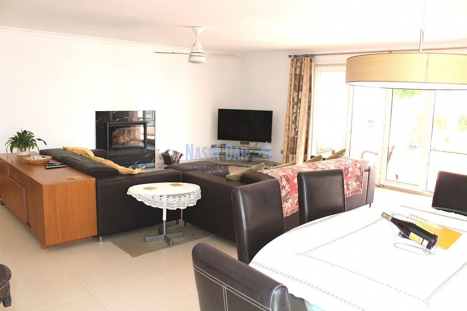 4 soverom Hus til salgs i Nerja - € 1 060 000 (Ref: 4452707)