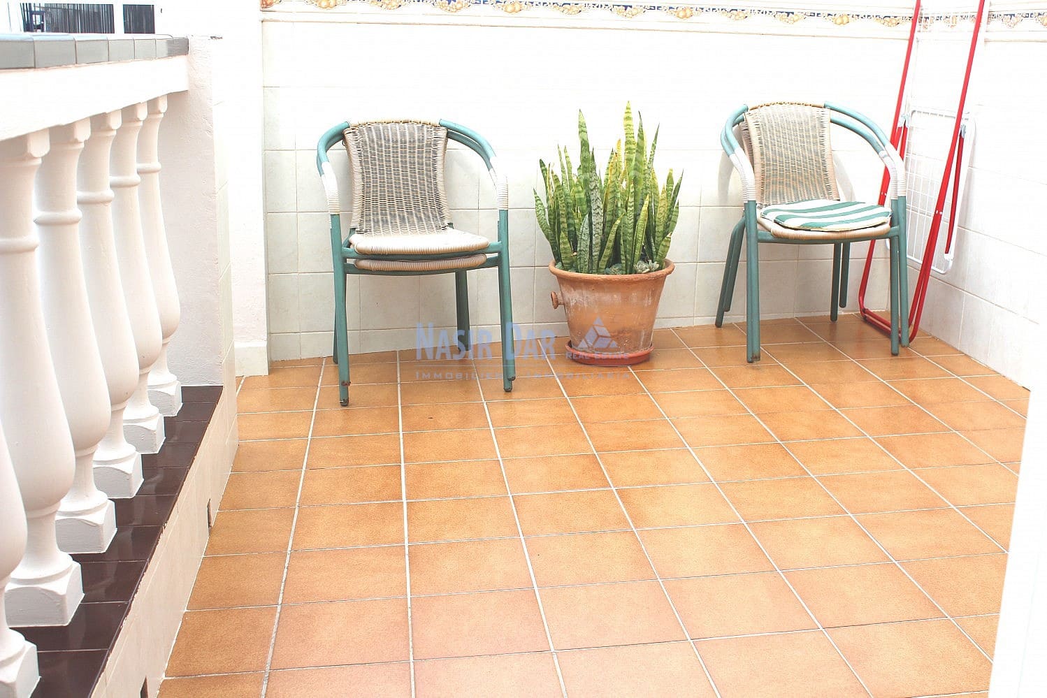 4 soverom Hus til salgs i Nerja - € 1 060 000 (Ref: 4452707)