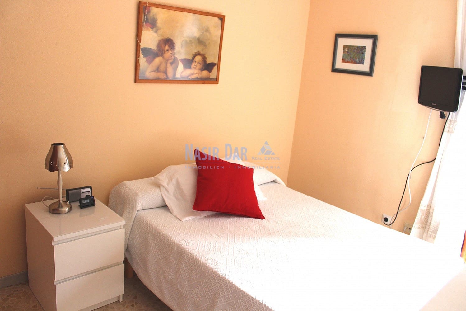 4 soverom Hus til salgs i Nerja - € 1 060 000 (Ref: 4452707)