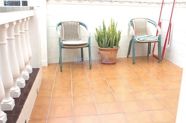 4 soverom Hus til salgs i Centro, Nerja - € 1 060 000 (Ref: 4452707)